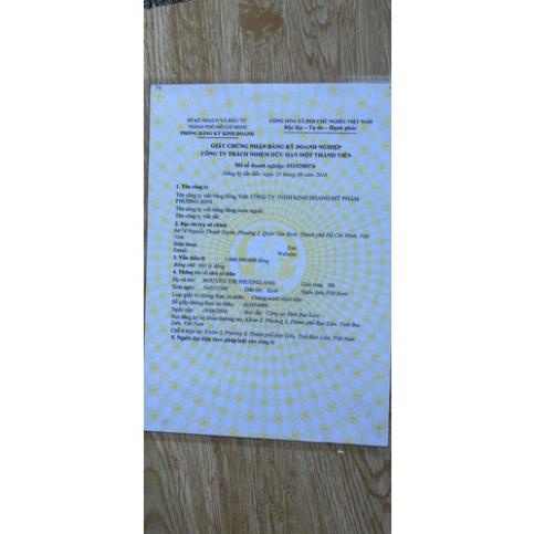 TINH CHẤT BẬT GỐC NÁM, TÀN NHANG YODY WHITE PHƯƠNG ANH