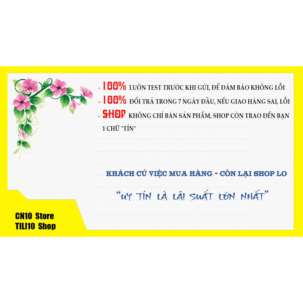 ✅FREESHIP-(LOẠI TỐT 100%)-Nhấn Vào Xem Clip-Máy Hút Mụn Mini Cầm Tay-Siêu Mạnh-Siêu Sạch- Làm Căng Da-Xóa Nếp Nh