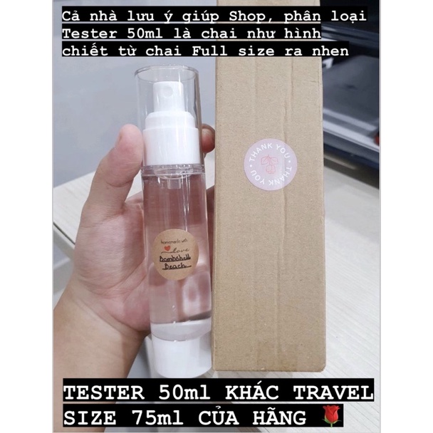 [🇺🇸 Bill Mỹ] Pink Original - Xịt thơm Body Mist Pink - Warm Cozy - Cool Bright - Fresh Clean - Soft Dreamy - Coco Glow