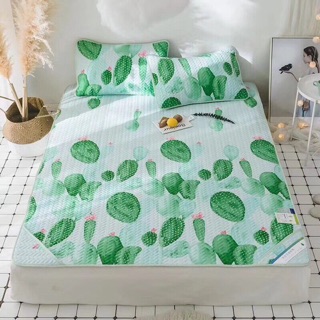 Chiếu điều hoà Tencel
