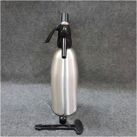 Bình làm nước soda dung tích 1000ml