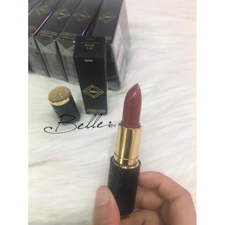 [HOT CPNEW] Son môi KILIAN LE ROUGE PERFUM