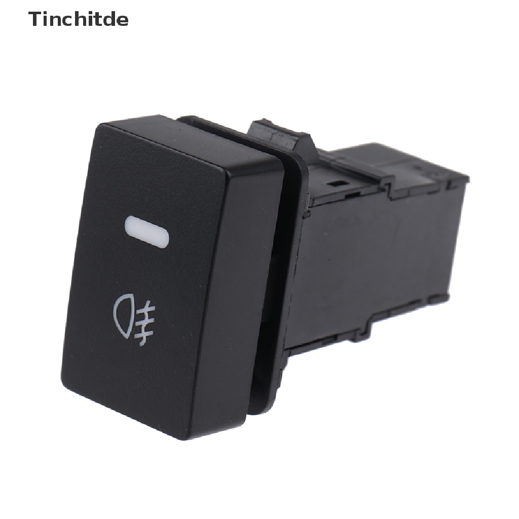 Bóng Đèn LED Phá Sương Mù H11 12V 40A Mới