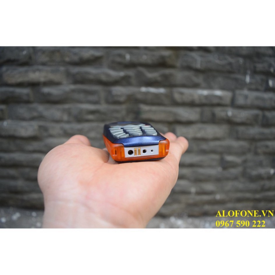 GIÁ KỊCH SÀN Điện Thoại Nokia 3510i [ ZIN NGUYÊN CÂY ] GIÁ KỊCH SÀN | BigBuy360 - bigbuy360.vn