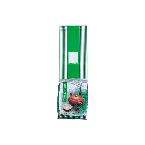 Trà Ô long gói 150g - Phúc Long