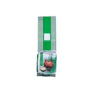 Trà Ô long gói 150g - Phúc Long