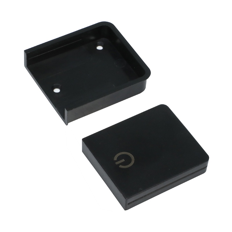 Công Tắc Cảm Biến Tự Động Cho Đèn LED Cửa Tủ