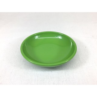 Đĩa chấm tròn 2841 (cái) bộ 10 chiếc