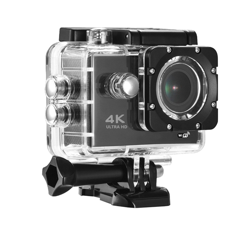 Camera hành trình không dây SJ9000 Wifi 4K 1080P Ultra HD H16-6S
 | BigBuy360 - bigbuy360.vn