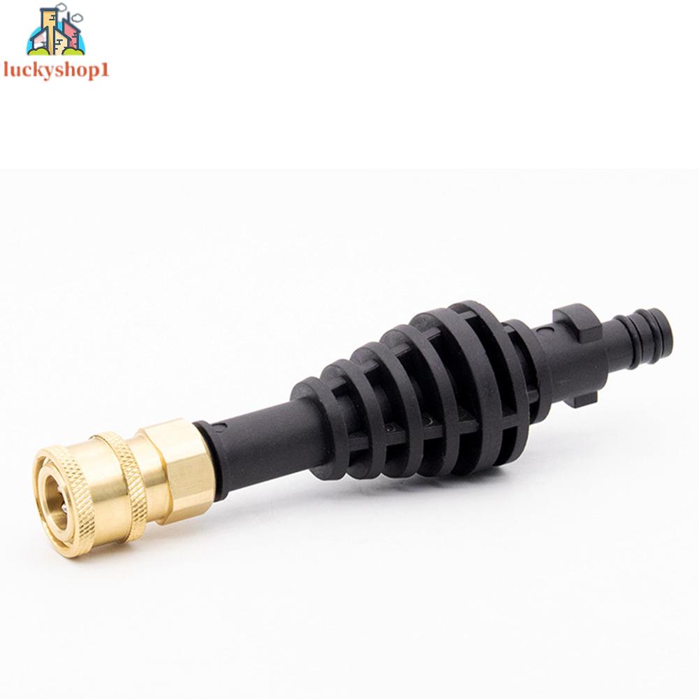 ❤❤❤(Hot products for family life)Extension Rod Adapter Spare Part For Worx Hydroshot 15cm Durable Outdoor