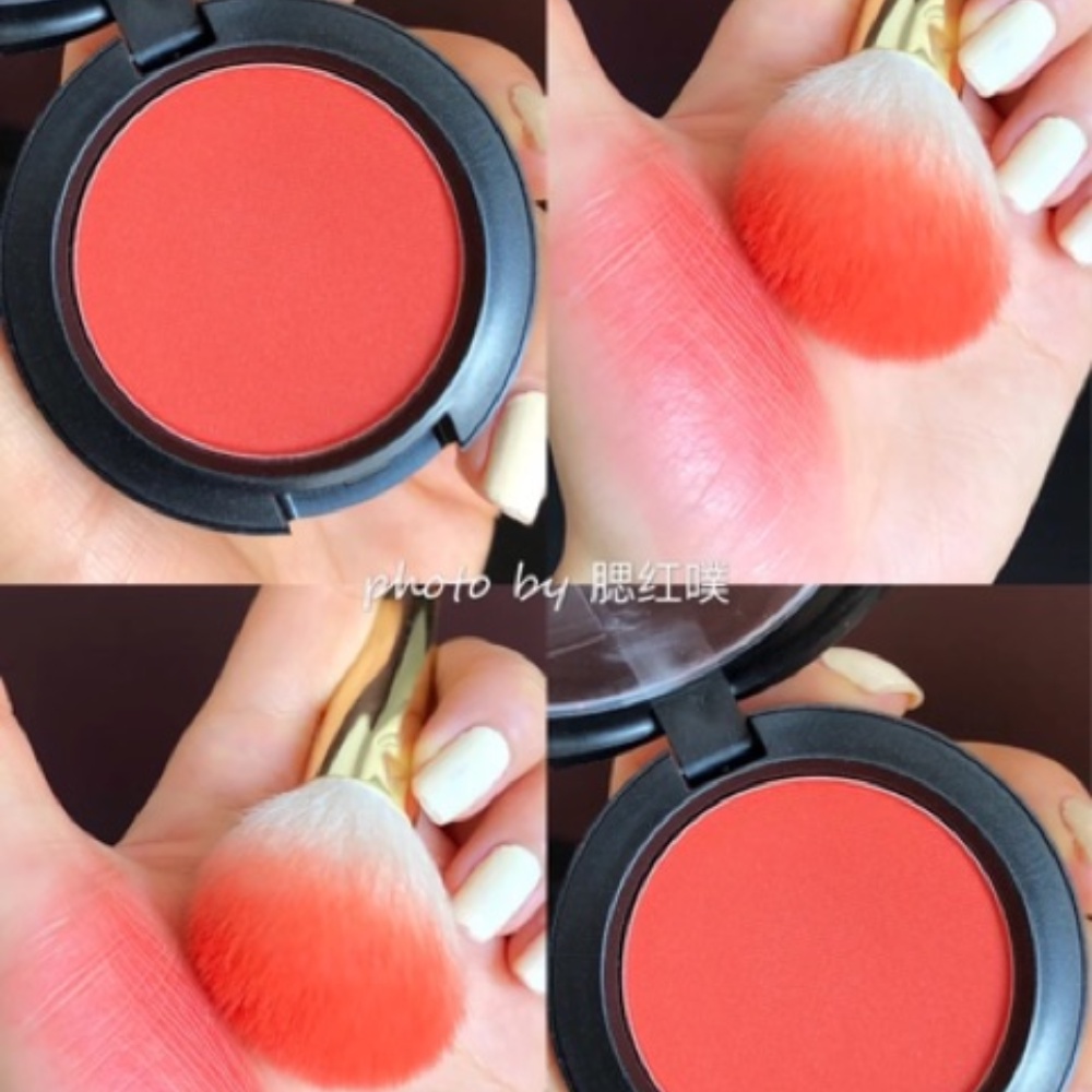 Lõi thay phấn má hồng Mac Powder Blush 6g