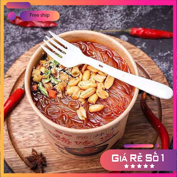 [ƯU ĐÃI] ❌FREESHIP❌ Tổng hợp đồ ăn vặt nội địa cay siêu ngon | BigBuy360 - bigbuy360.vn