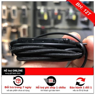 Tai Nghe AKG S10