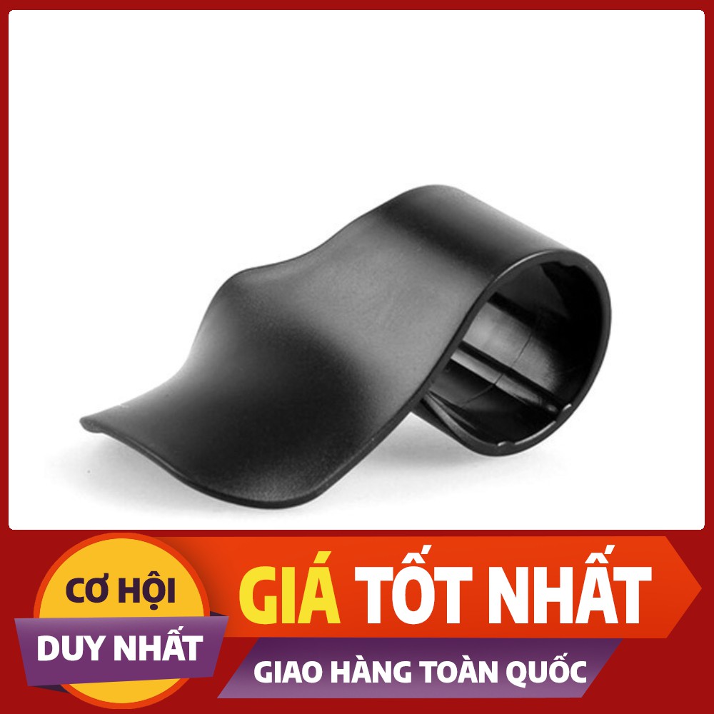 [HOT] Trợ Lực Tay Ga Xe Máy ⚡ FREESHIP ⚡ Hàng Loại 1 [ẢNH THẬT]