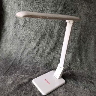 Đèn led dây cao Duhal LDL01