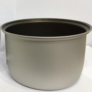 Nồi cơm điện cuckoo CR-0661 1 Lít