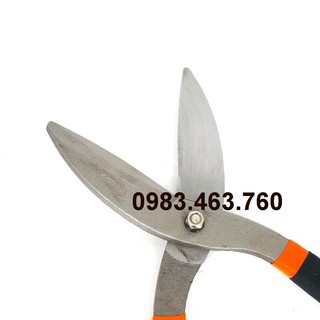 KÉO CẮT TÔN KAPUSI 14 INCH