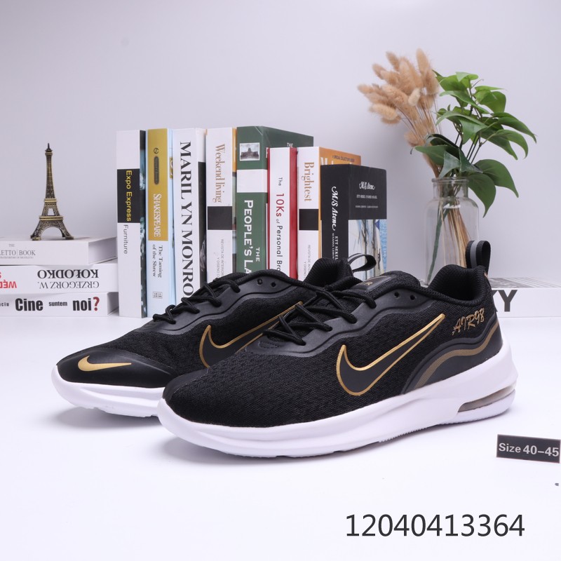 🌟FULLBOX🌟ORDER🌟SALE 50%🌟ẢNH THẬT🌟GIÀY NAM NỮ ​Nike Wmns Nike TanJun