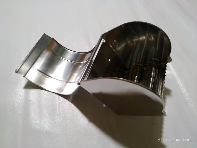 Lô giấy vệ sinh