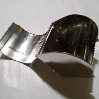 Lô giấy vệ sinh