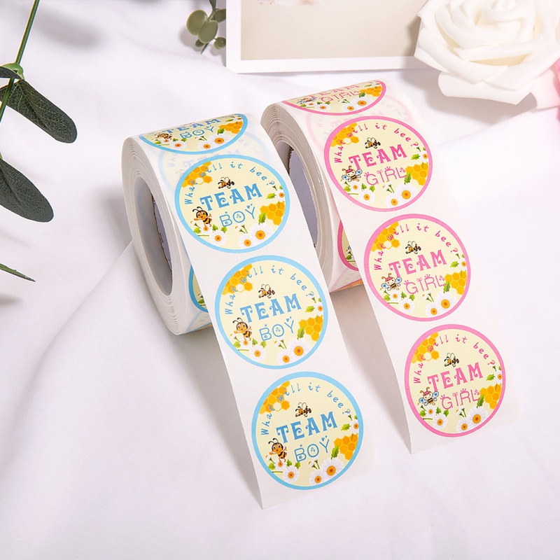 Bộ 500 Miếng Dán Dùng Để Chơi Game