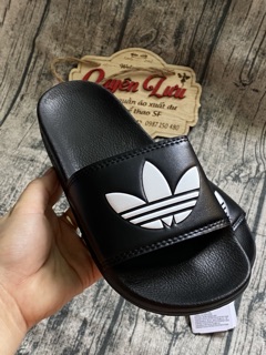Dép xuất xịn full tag box