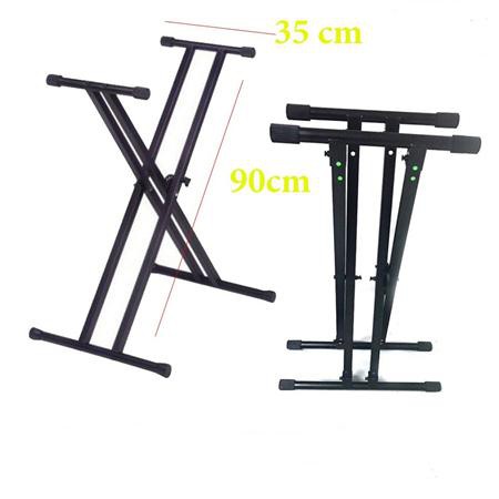 Chân đàn organ ( Chân kép ) | Shopee Việt Nam