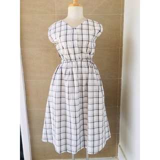Đầm GAP xuất dư xịn 🍀🍀🍀