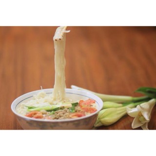 MÌ GẠO SẠCH TÂM THUỶ 1000G