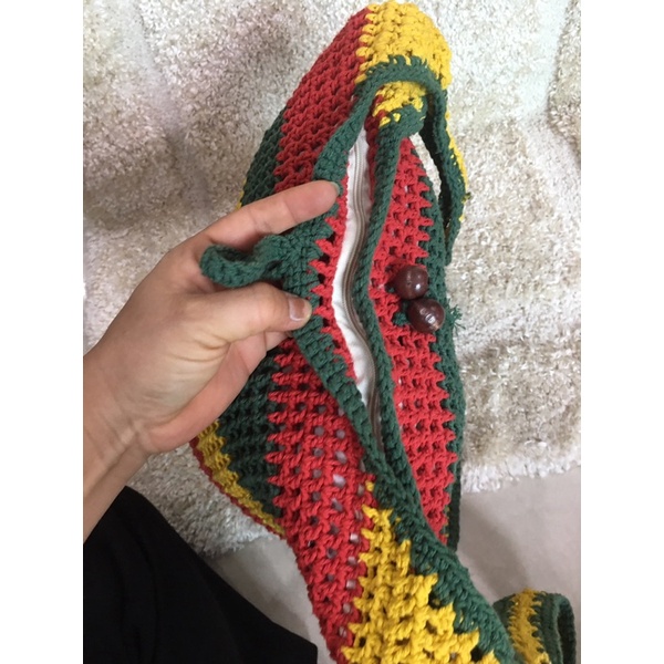 Túi si y hình mới cao