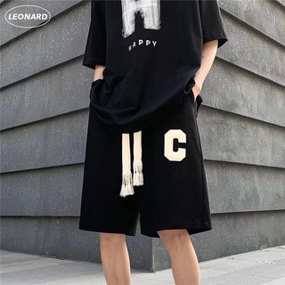 Quần short Thể Thao Ống Rộng Chất Liệu Co Giãn Thoải Mái Có size Lớn M-8XL Cho Nam