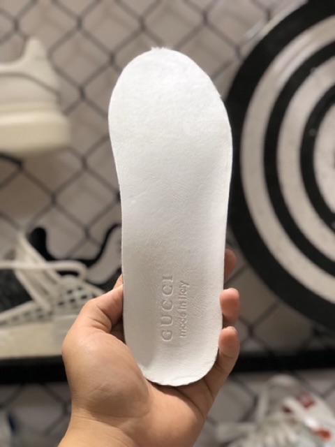 Giày rắn đính đá cao cấp da thật+ảnh-video chi tiết fullpkien