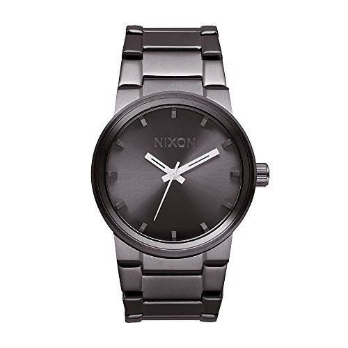 Đồng hồ đeo tay nam hiệu Nixon A1601885