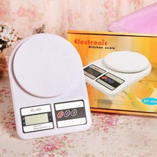 Cân điện tử mini, cân điện tử loại 1