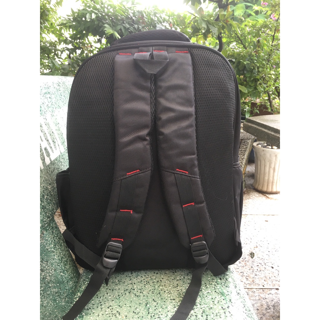 LM02 - 45x35cm NEW 2020 - BALO LAPTOP DU LỊCH THỜI TRANG ĐI DU LỊCH, ĐI LÀM, ĐI CÔNG TÁC MẪU MỚI