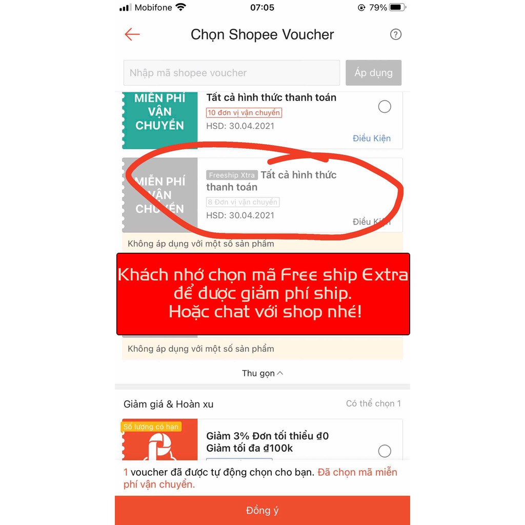 Cũi gỗ cho bé, cũi gỗ MonXu cứng cáp, gỗ mịn, FREESHIP, Kích thước TO 105x75x65