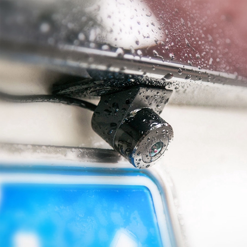 Camera lùi xe Xiaomi 70mai hỗ trợ tầm nhìn ban đêm | BigBuy360 - bigbuy360.vn