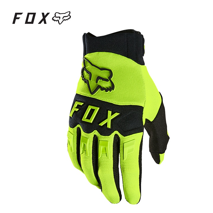 Găng Tay Lái Xe Chống Thấm Nước Chống Rơi Cho Nam Nữ