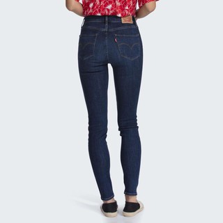 LEVI'S - Quần Jeans Nữ Dài 18882-0238  