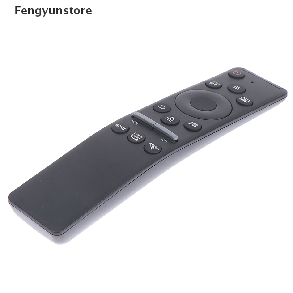 Điều Khiển Từ Xa Thông Minh Cho TV Samsung BN59-01312B BN59-01312A