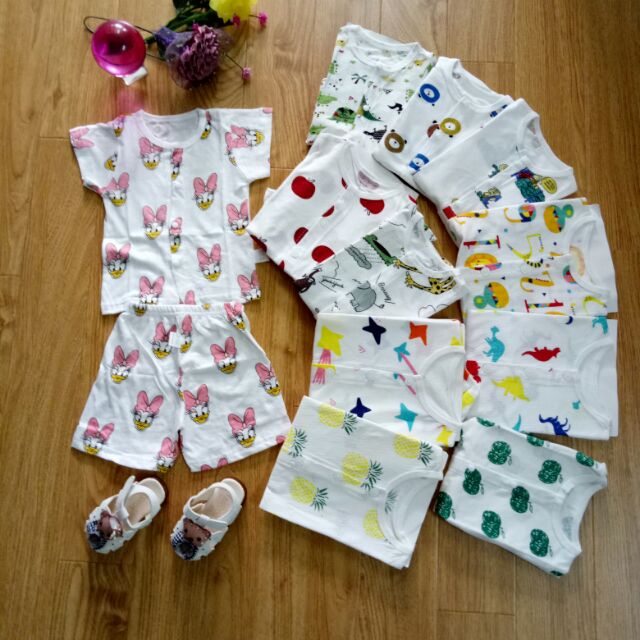 Combo bộ thông hơi fb bao han