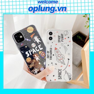 Ốp lưng vsmart space aris,joy 4,live 4,star 4,live,joy 3,active 3,star 3,bee 3,joy 1 plus-t19