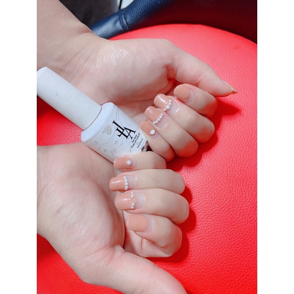 TOP BASE LLA tiêu chuẩn USA SIÊU BỀN SIÊU BÓNG