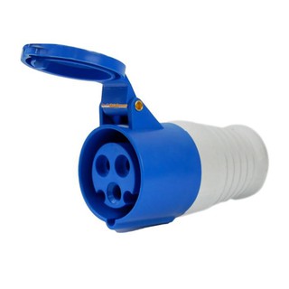 Giá Đỡ Điện Thoại Di Động Cee 213