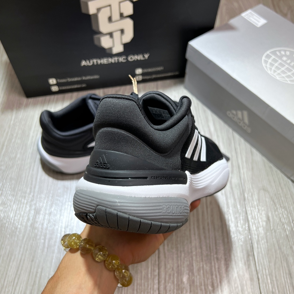 Giày thể thao ADIDAS RESPONSE SUPER 3.0 RUNNING GW1371