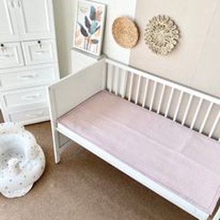 Lót chống thấm Amante size 60*120