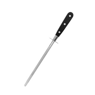 Dụng cụ mài dao delaware bằng thép không gỉ - 3002314
