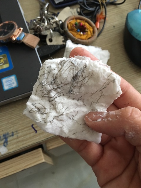 ( chính hãng) kem tẩy lông velvet chính hãng của nga | BigBuy360 - bigbuy360.vn