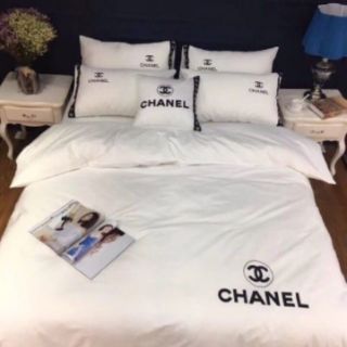 Cotton thương hiệu cao cấp set 6 món