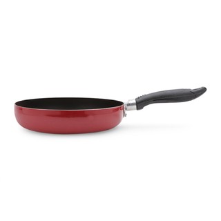 Chảo 1 quai KYOFA 28cm